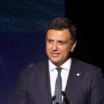 kikilias